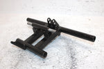 1989 Polaris 650 Oem Rear Torque Arm 1540539 SP43
