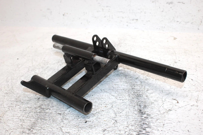1989 Polaris 650 Oem Rear Torque Arm 1540539 SP43