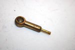 1998 Arctic Cat Ts-l 1000 Oem Oil Check Valve Set Of 3 3003-217 JA11