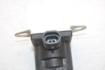 2005 Arctic Cat 500 4x4 Oem Starter Relay 0445-058 AA1