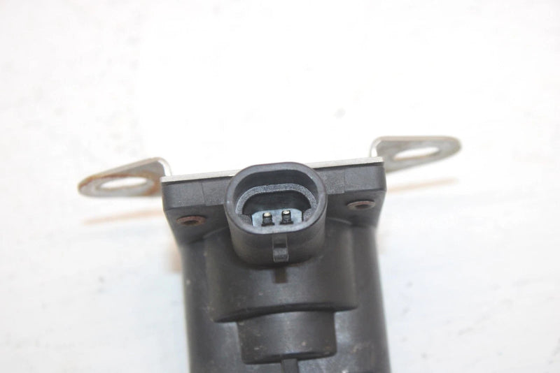 2005 Arctic Cat 500 4x4 Oem Starter Relay 0445-058 AA1