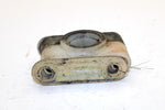 2002 Yamaha Sx Viper Oem Steering Stem Shaft Column Stay 8DF-23812-00-00 SY74