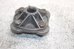 2001 Polaris Magnum 325 Oem Rear Wheel Hub  Pair 5131777 5144192 AP30