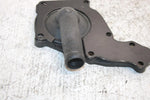 2004 Polaris Sportsman 600 Oem Water Pump Cover Assembly 1202019 AP58