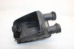 86 Honda Trx350A Fourtrax350 Oem Air Cleaner Housing Assembly 17210-HA7-305 AH25