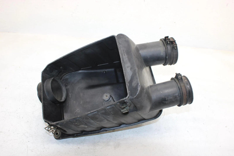 86 Honda Trx350A Fourtrax350 Oem Air Cleaner Housing Assembly 17210-HA7-305 AH25