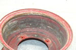 1990 Polaris Trail Boss Oem 8x10 Front Wheel Rim 1520127 1520118 AP168