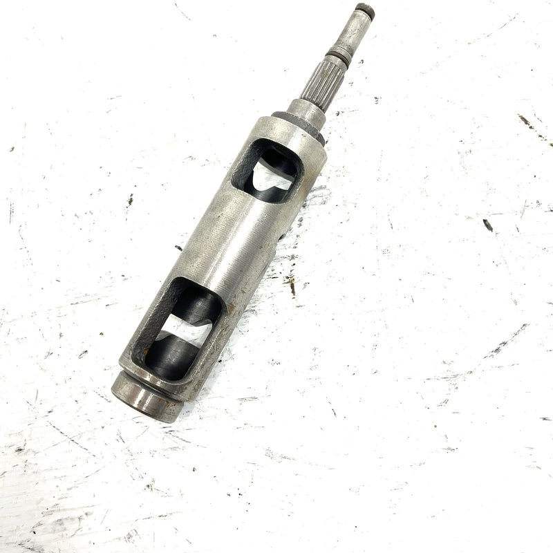 2015 Polaris Ranger 570 4x4 Full Size OEM Gear Shift Drum 3235463 XP10.1