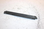1982 Honda Atc 185a Oem Cylinder Stud Bolt Set 90031-427-010 90032-427-010 AH63