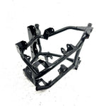 09-14 Honda Rancher 420 OEM Rear Frame 50200-HP7-A00 AH28