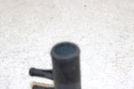 1995 Arctic Cat Wildcat Touring Oem Double Tee Fitting 0616-065 SA2