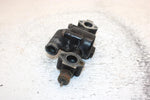 1996 Arctic Cat Cougar Oem Coolant Manifold Assembly 3003-470 3004-509 SA32