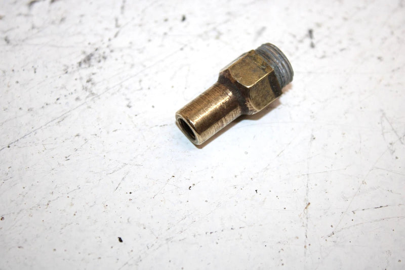 1989 89 Polaris Sport Oem Cap Plunger 3130005 SP137