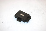 03 Ski-doo Grand Touring 600 Oem CDI Unit 071000-1340 415113900 SS90