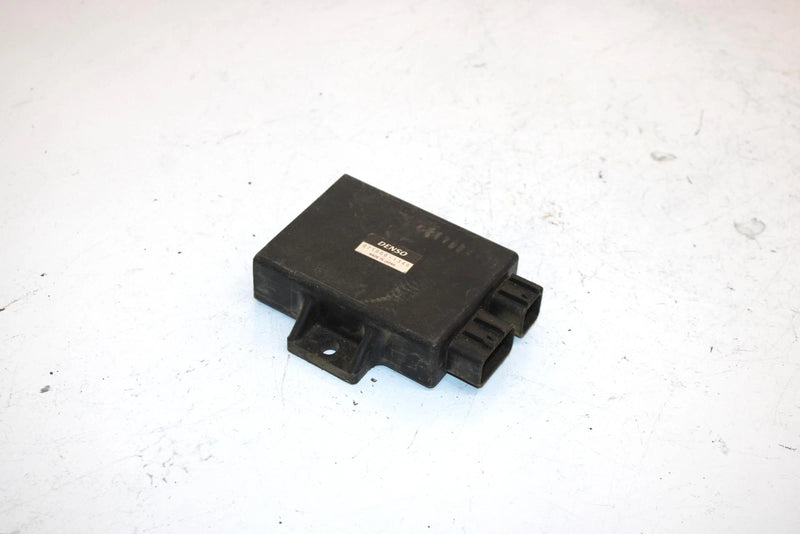 03 Ski-doo Grand Touring 600 Oem CDI Unit 071000-1340 415113900 SS90