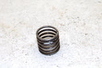 1999 Yamaha  Grizzly Oem Rear Shaft Coupler Spring 90501-260L6-00 AY47