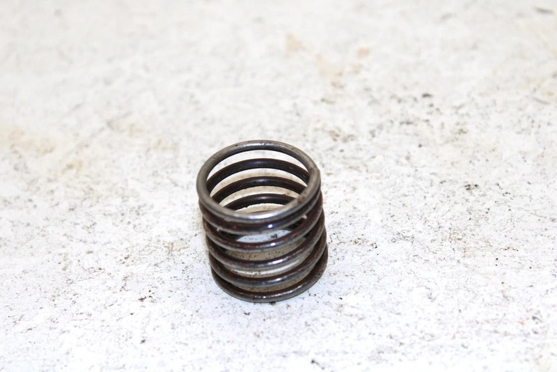 1999 Yamaha  Grizzly Oem Rear Shaft Coupler Spring 90501-260L6-00 AY47