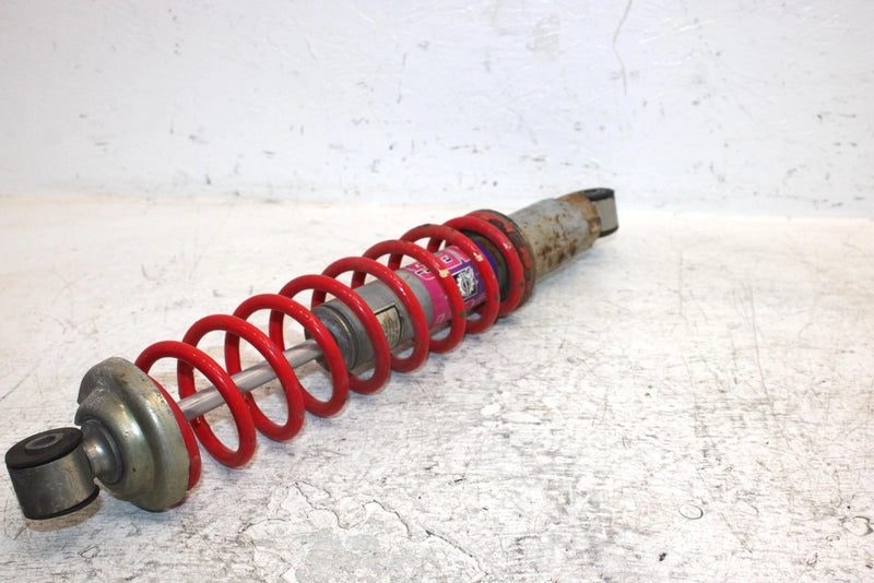 1998 Ski-doo Mach 1 700 Oem Front Ski Shock 415075200 SS3