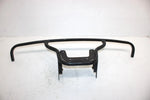 2002 Polaris Sportsman 500 Oem Rear Rack Support 1012894-067 AP154