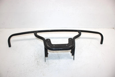2002 Polaris Sportsman 500 Oem Rear Rack Support 1012894-067 AP154