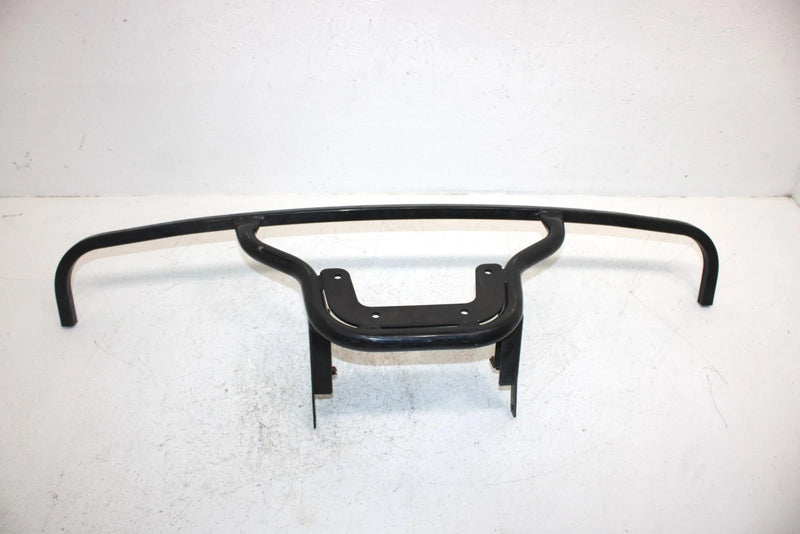 2002 Polaris Sportsman 500 Oem Rear Rack Support 1012894-067 AP154