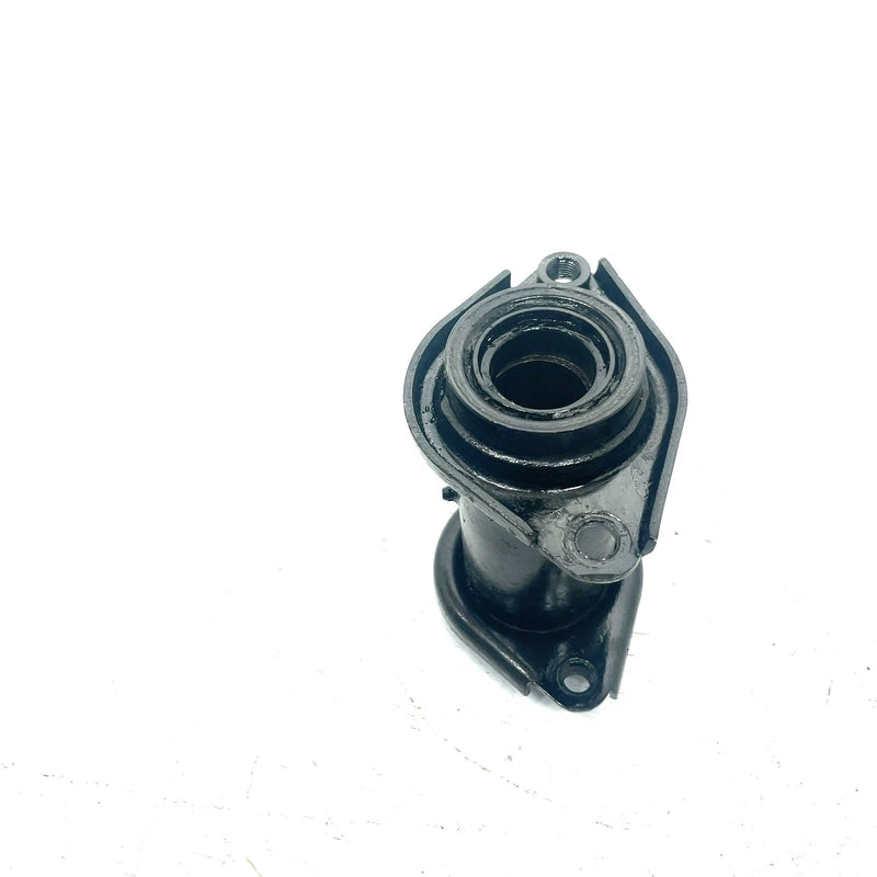85-86 Polaris Trail Boss 250R OEM Rear Axle Housing 1011556 AP245