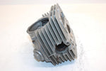 1982 Honda Atc200 Ea Big Red Oem Cylinder Head 12000-427-305 AH64