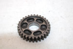 2015 Yamaha Viking Vi Oem 30T High Rang Wheel Gear 1XD-17223-00-00 XY0.1