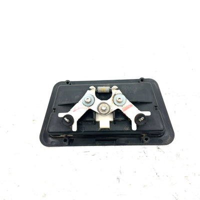 2015 Polaris Ranger 570 4x4 Full Size OEM Tailgate Latch Handle 7081820 XP10