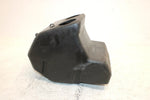 1995 Arctic Cat Z 440 Oem Airbox 0670-397 SA13