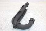 2002 Honda Foreman Rubicon 500 Oem Exhaust Header Pipe 18320-HN2-000 AH53