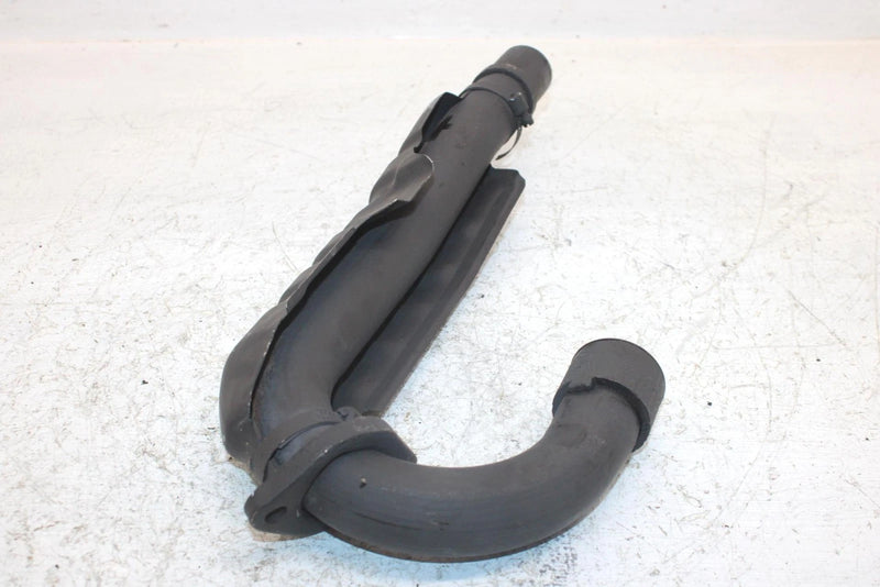 2002 Honda Foreman Rubicon 500 Oem Exhaust Header Pipe 18320-HN2-000 AH53