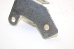 Ski-doo Oem Right Shock Bracket 518322461 Q3274