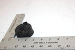 1987 Polaris 400 Oem Headlight Socket Cover 4030028 SP61