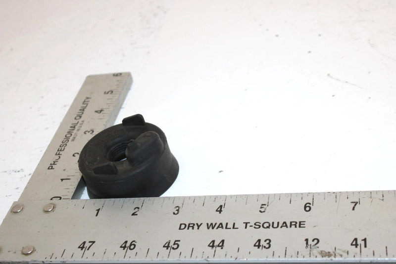 1987 Polaris 400 Oem Headlight Socket Cover 4030028 SP61