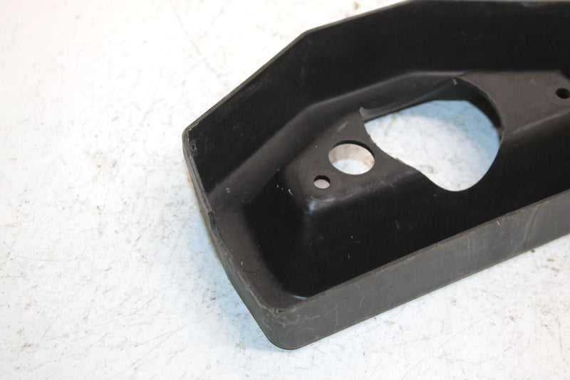 1989 Sea-doo Sp580 Oem Steering Column Cover 277000060 JS46