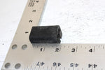 1997 Ski-doo Formula S 380 Oem Front Stopper Dampner 570048000 SS23
