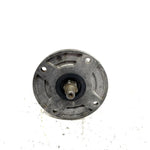 202 Yamaha Big Bear 400 YFM400 OEM Middle Drive Gear 4KB-17530-00-00 AY52