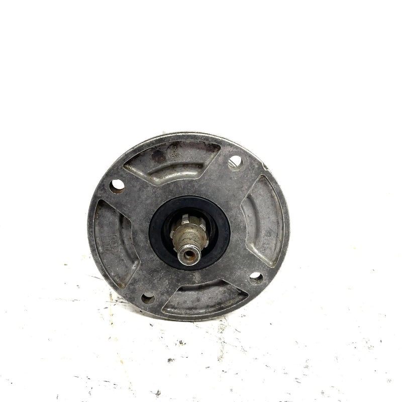 202 Yamaha Big Bear 400 YFM400 OEM Middle Drive Gear 4KB-17530-00-00 AY52