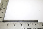 Arctic Cat OEM Rear Suspension Arm Lower Shaft 0604-204 Q1949