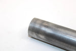 Ski-doo Oem Rear Axle Spacer 503183000 Q4867