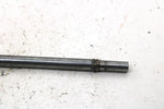 1994 Yamaha Vmax 600 St Oem Upper Idler Shaft 89A-47461-01-00 SY73