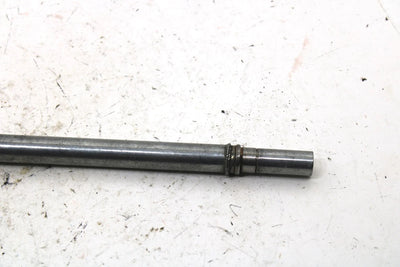 1994 Yamaha Vmax 600 St Oem Upper Idler Shaft 89A-47461-01-00 SY73