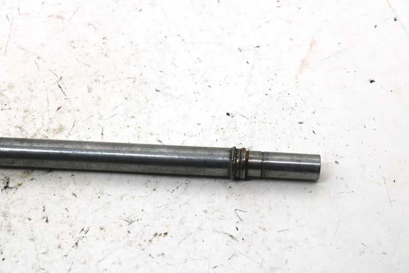 1994 Yamaha Vmax 600 St Oem Upper Idler Shaft 89A-47461-01-00 SY73