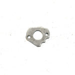93-06 Honda Sportrax 300 TRX300EX 2x4 OEM Reverse Stopper Cam 24666-HC0-000 AH81