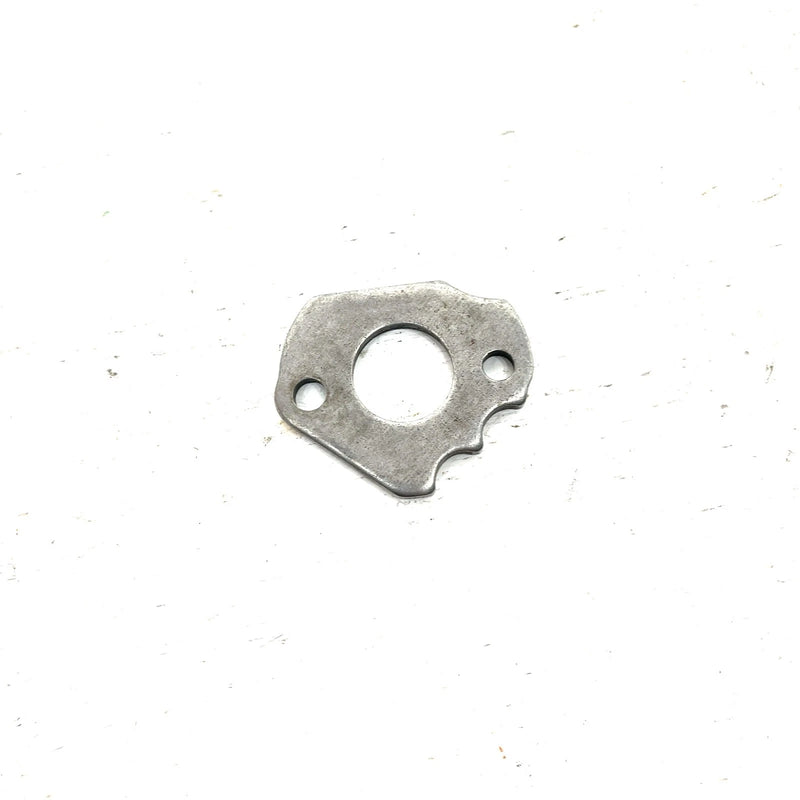 93-06 Honda Sportrax 300 TRX300EX 2x4 OEM Reverse Stopper Cam 24666-HC0-000 AH81