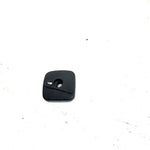 01-05 Yamaha WaveRunner XLT1200 OEM Fuel Selector Knob F0D-6777C-00-00 JY30