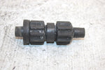 2002 Honda Foreman Rubicon Oem Engine Mt. R/L (Set) 50202-HN2-305 AH36