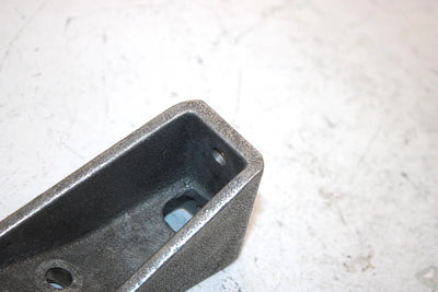 06 Arctic Cat Z 570 Oem Left Rear Engine Mount 0708-133 Q5525