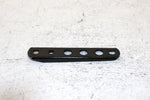 1996 Ski-doo Formula Iii 600 Oem Retaining Plate 503149300 SS18